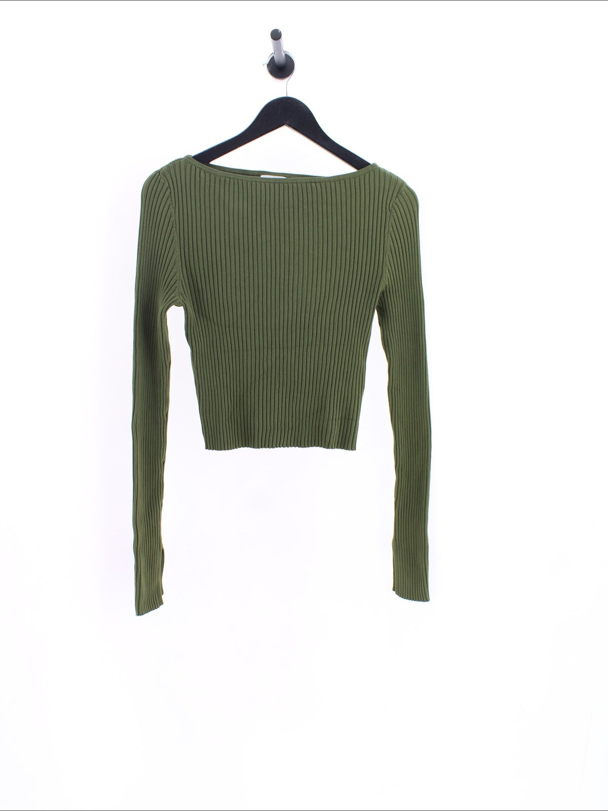 Sweter H&M Rozmiar: S