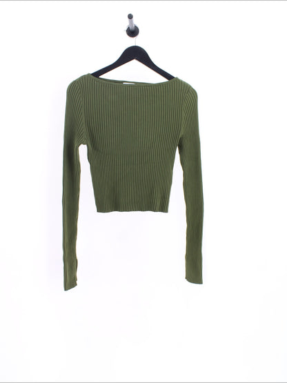 Sweter H&M Rozmiar: S
