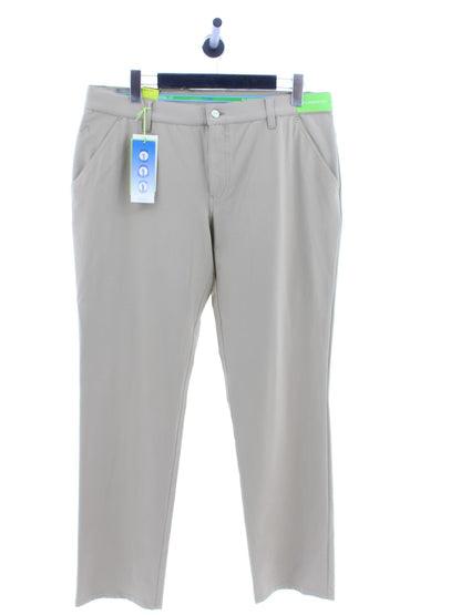 190005d7a784d28076b91021d35d44e3