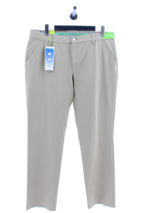 190005d7a784d28076b91021d35d44e3