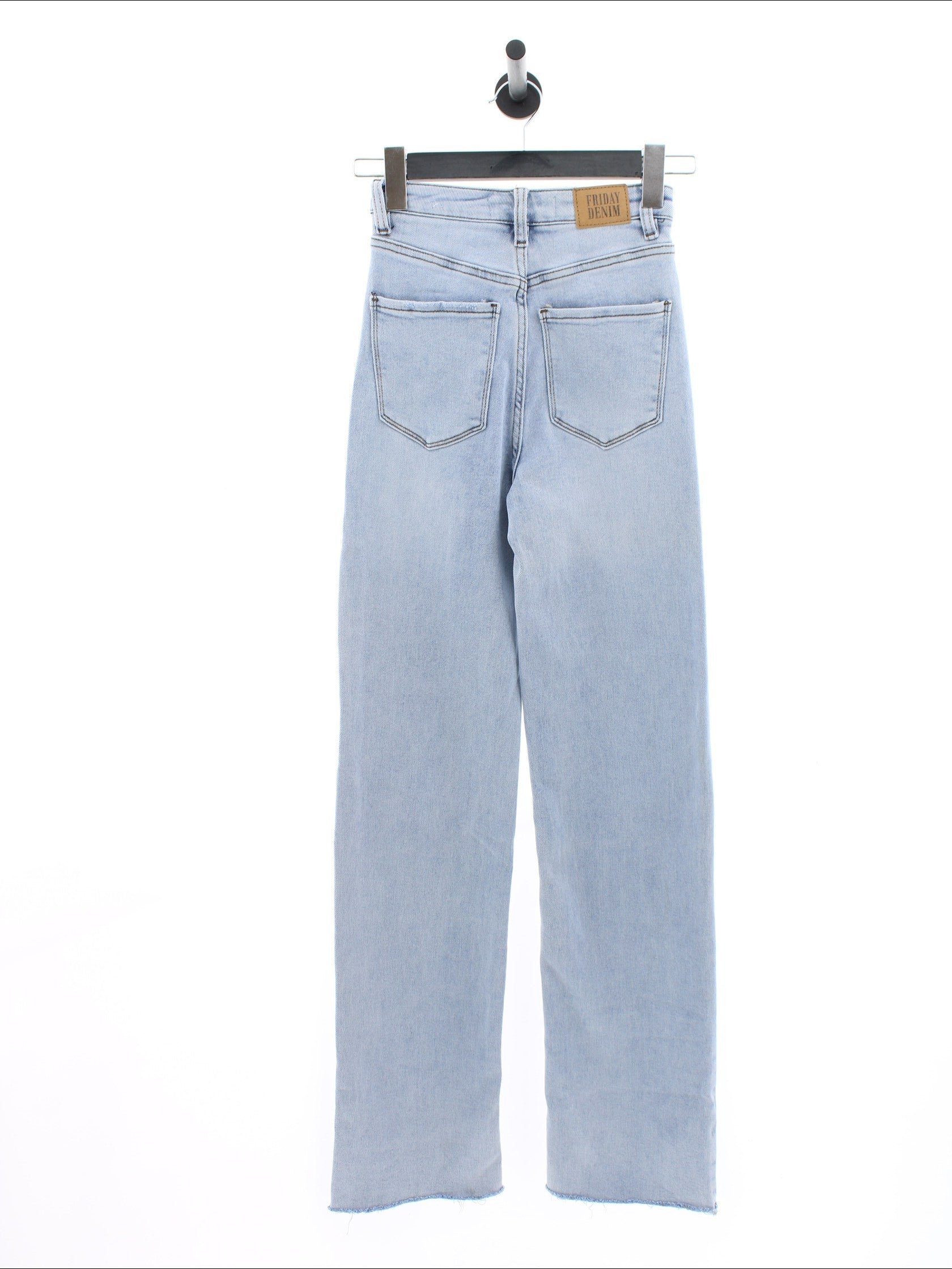 790bf78bf672204f12d4a46988f62747