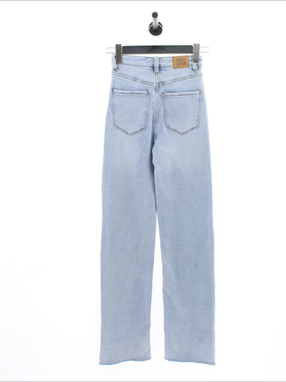 790bf78bf672204f12d4a46988f62747