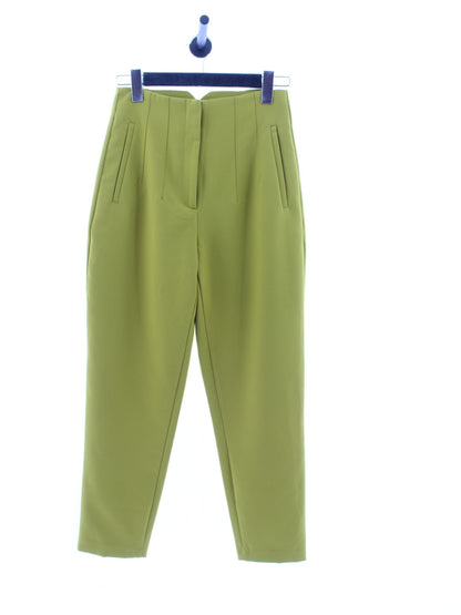 Spodnie Casual Zara Rozmiar: S