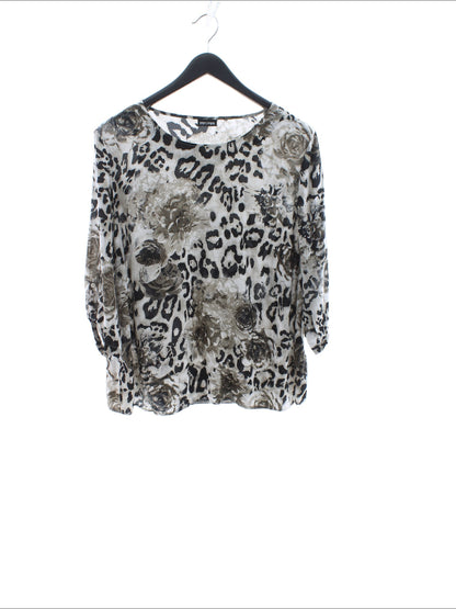 Bluzka Gerry Weber Rozmiar: 46