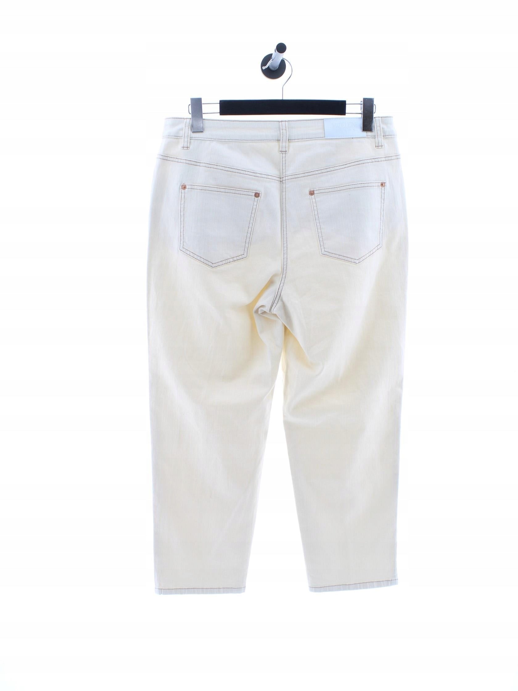 5d889e72b1e7da86763e8b22499bebb4