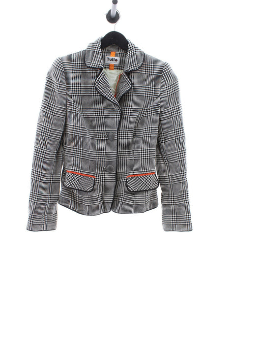 da64ebf66ff38de44d93c826c1cc3128