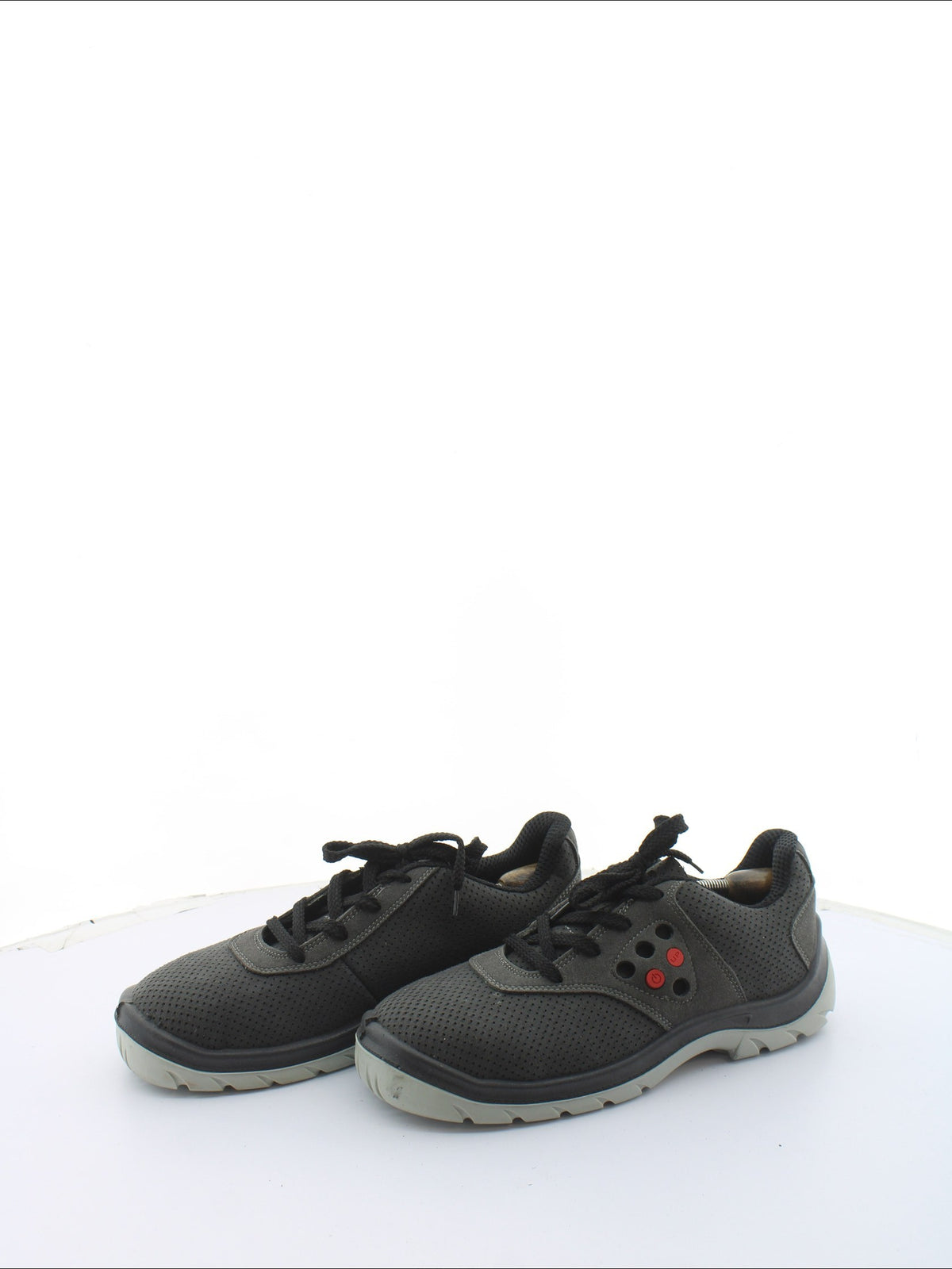 Buty robocze Rozmiar: 46