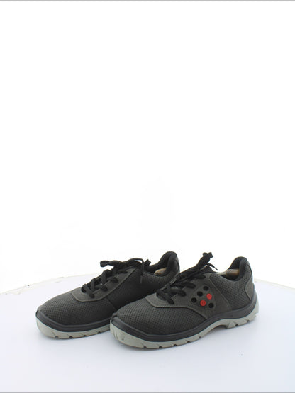 Buty robocze Rozmiar: 46