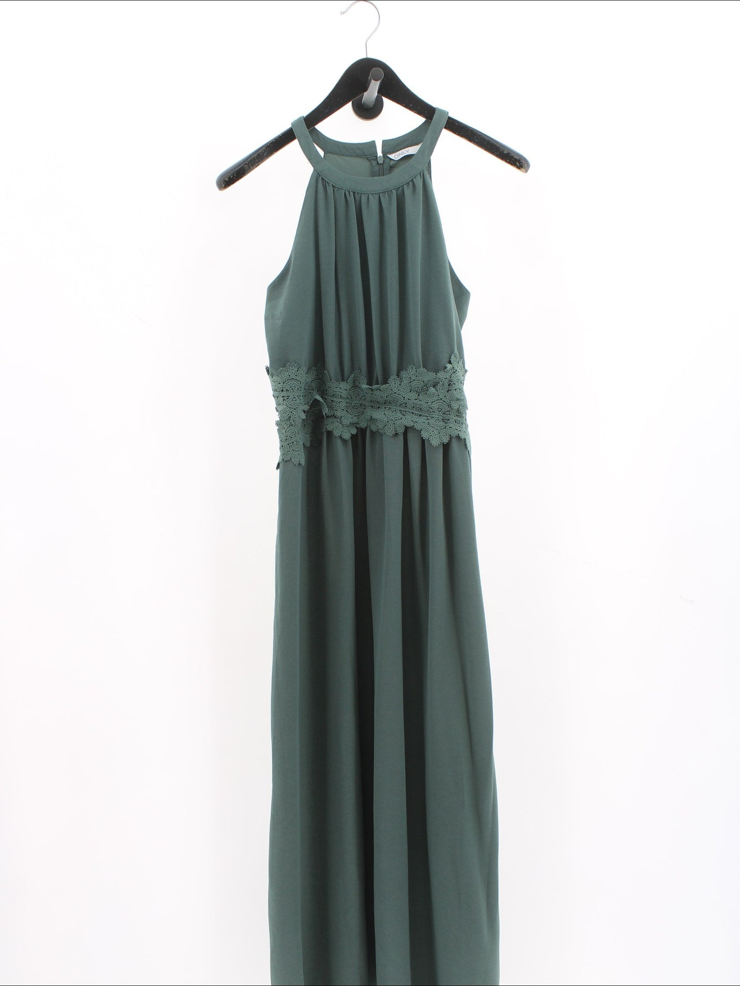 04267aa82c73b2076c4b11517fa6fa83