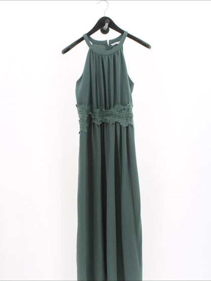 04267aa82c73b2076c4b11517fa6fa83