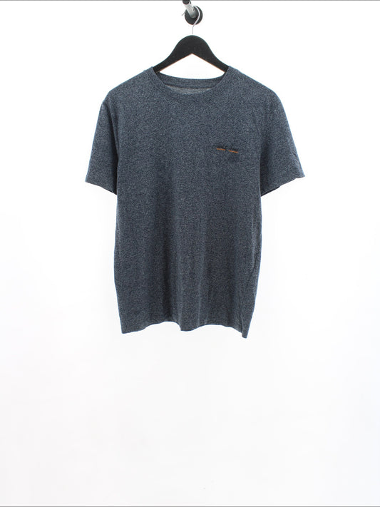 T-shirt JACK & JONES Rozmiar: L
