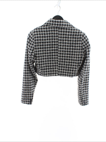 Żakiet PULL&BEAR Rozmiar: XS