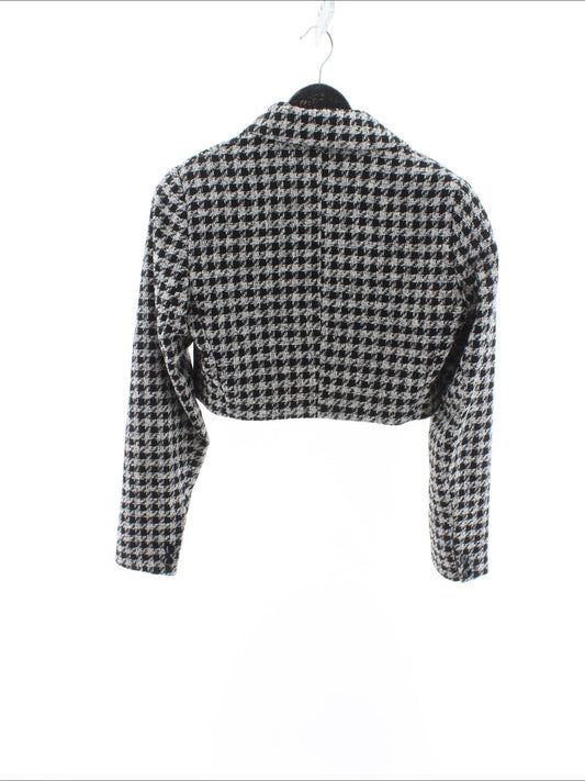 Żakiet PULL&BEAR Rozmiar: XS