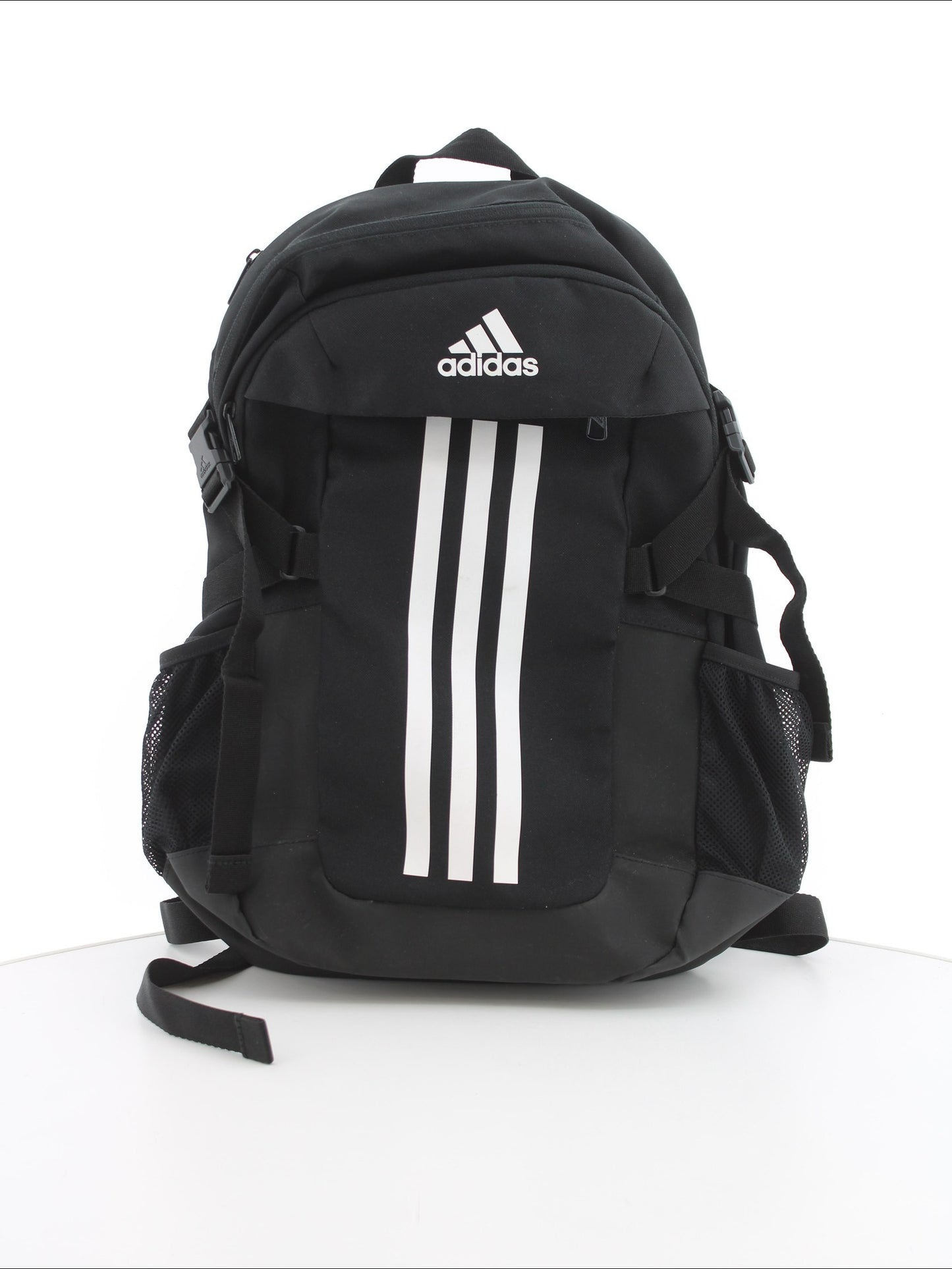 Plecak adidas Rozmiar: uniwersalny