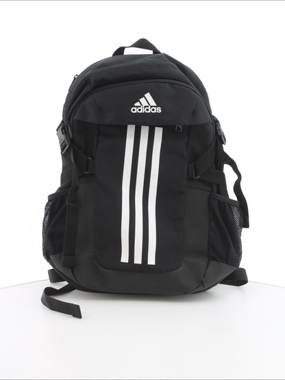 Plecak adidas Rozmiar: uniwersalny