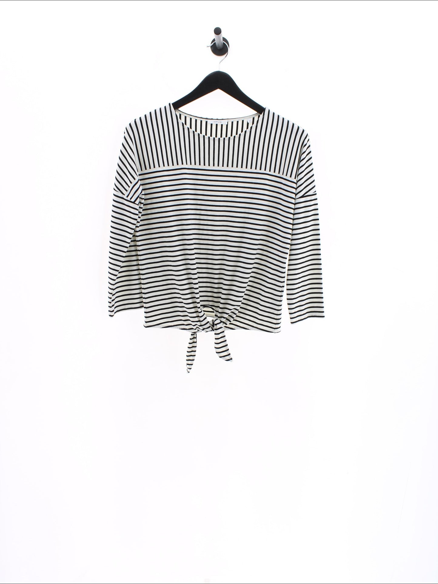 7f0d0d30318173b6e863ed9cb87fdd9d