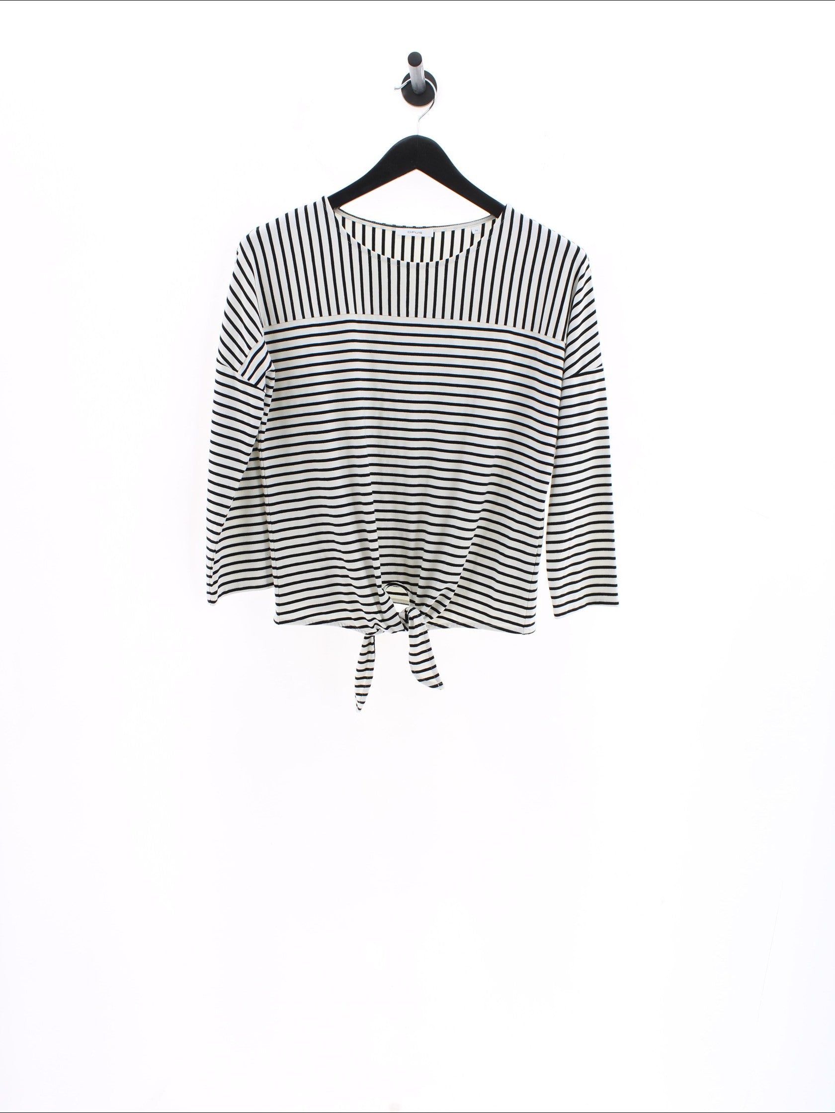 7f0d0d30318173b6e863ed9cb87fdd9d