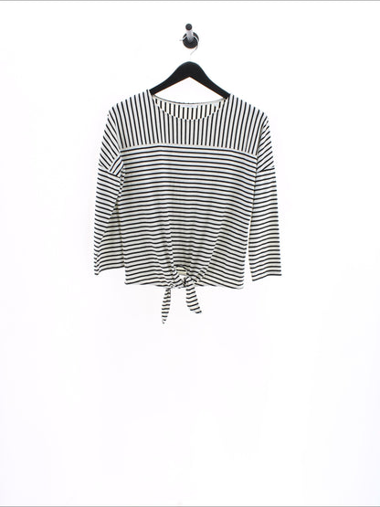 7f0d0d30318173b6e863ed9cb87fdd9d