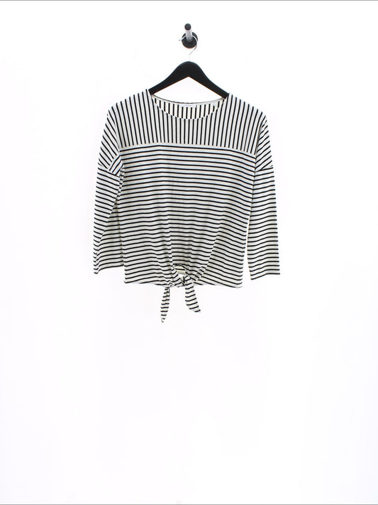 7f0d0d30318173b6e863ed9cb87fdd9d