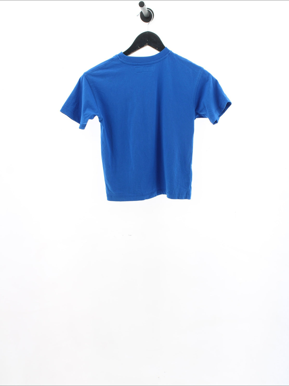 T-shirt Zara Rozmiar: 122