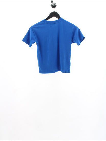 T-shirt Zara Rozmiar: 122