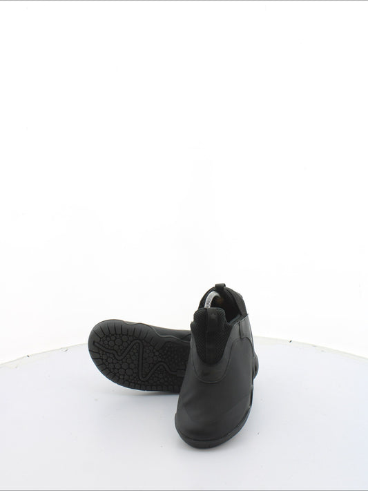 Buty Nike Rozmiar: 42,5
