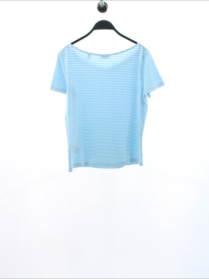 73e422944db2567f71f5ab392c6fcfa4