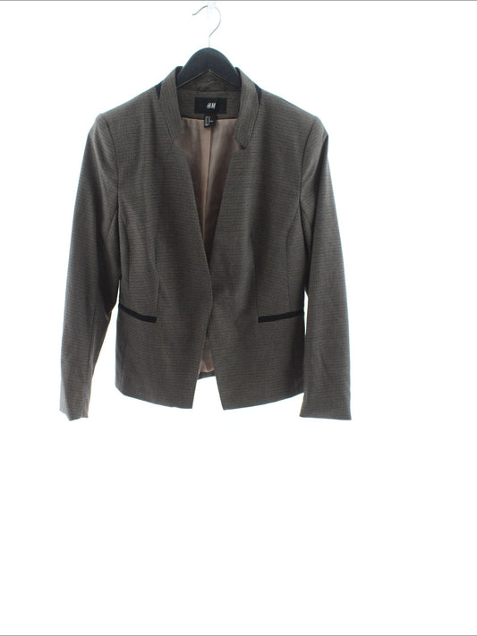 Żakiet H&M Rozmiar: 42