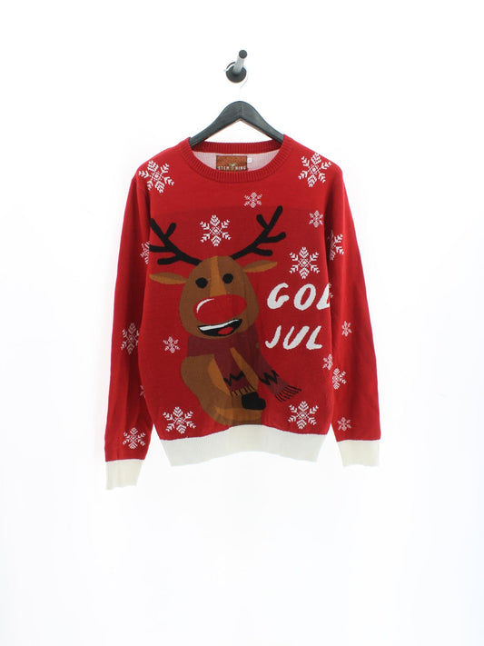 29e792a71d6eddf3e4d06e575dc7a2bd