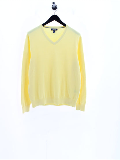 Sweter LANDS 'END Rozmiar: M