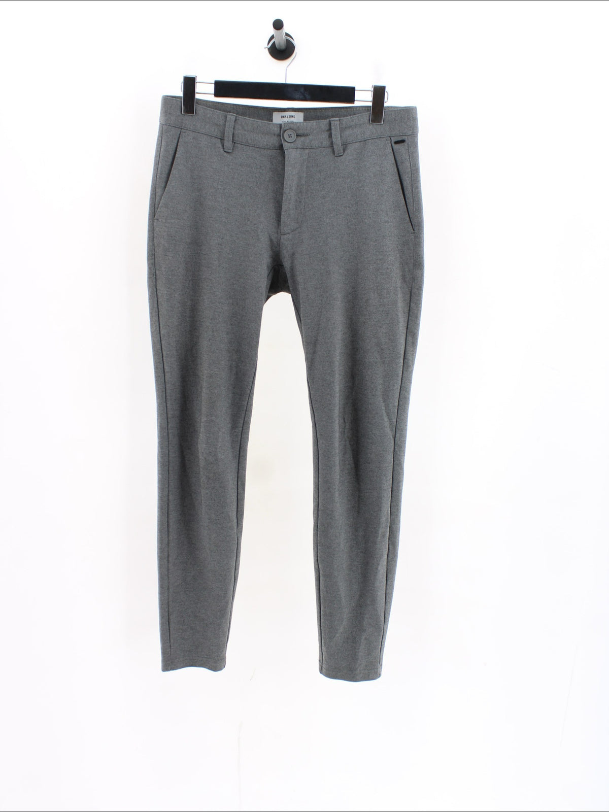 Spodnie Casual Only & Sons Rozmiar: W31/L32