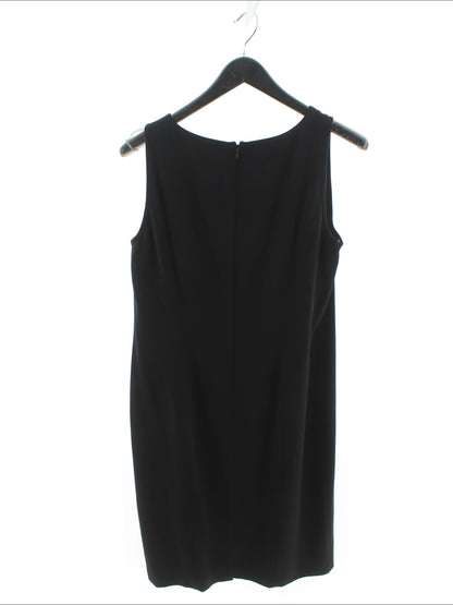 Sukienka Gerry Weber Rozmiar: 42