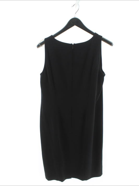Sukienka Gerry Weber Rozmiar: 42
