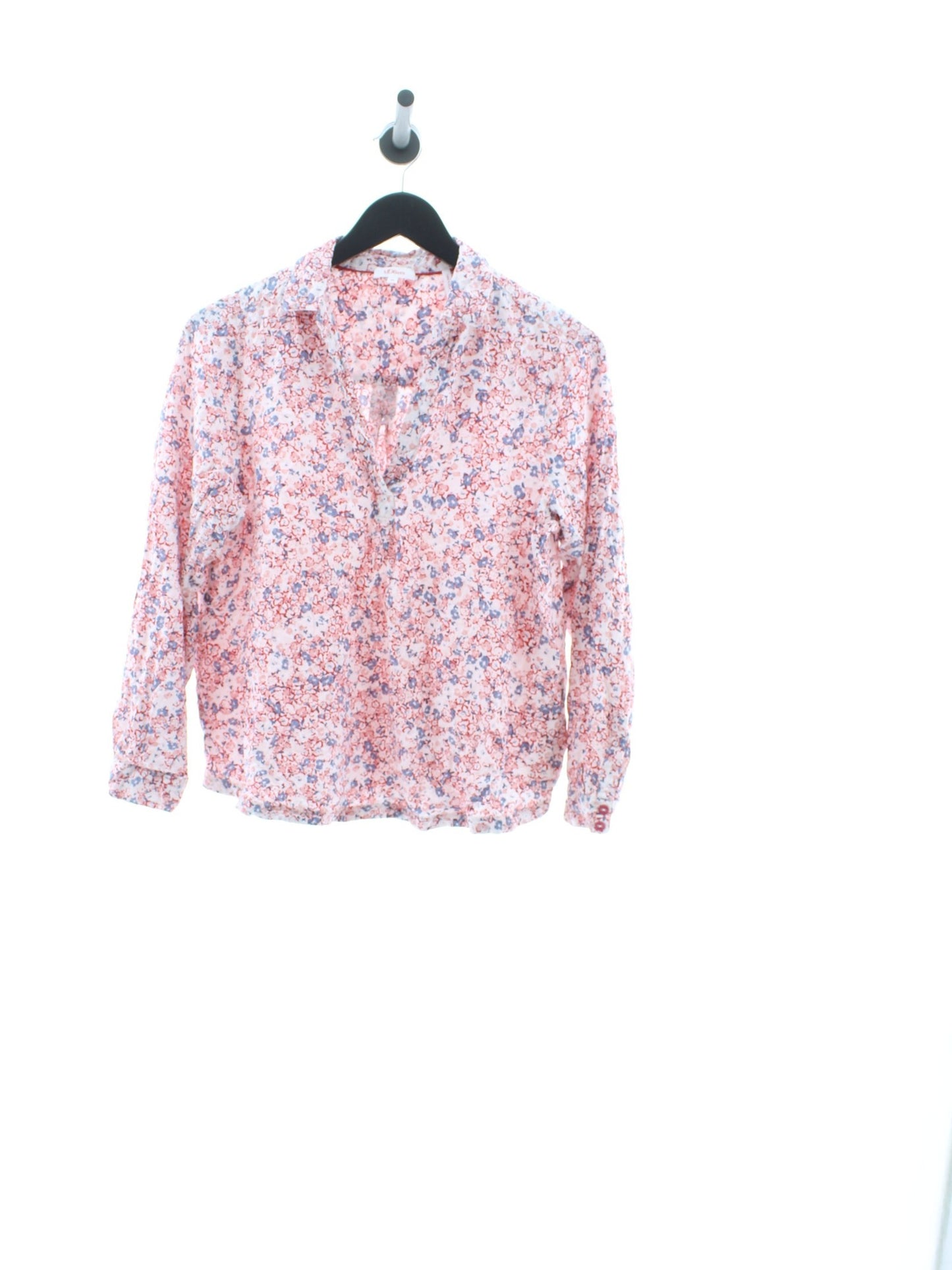 e160a023c4a4c74a4bb3041c26cb6de9