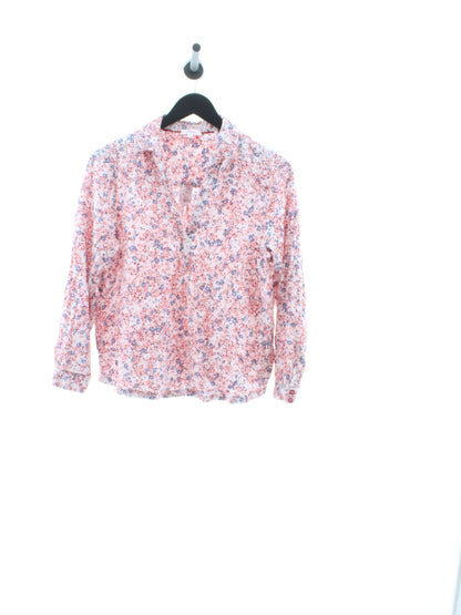 e160a023c4a4c74a4bb3041c26cb6de9