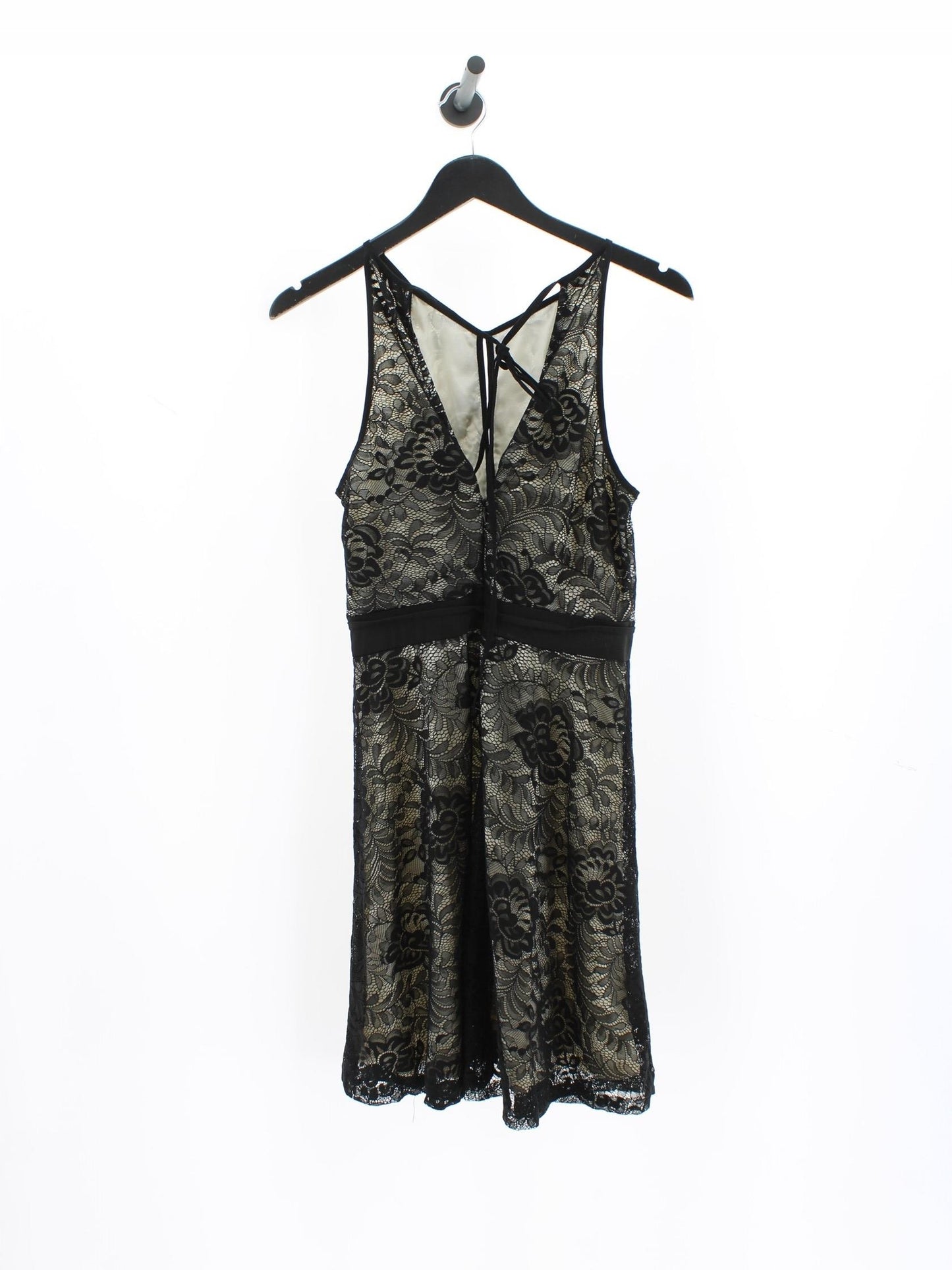 5301def8aca6c02cd6021f510e2ca5ba
