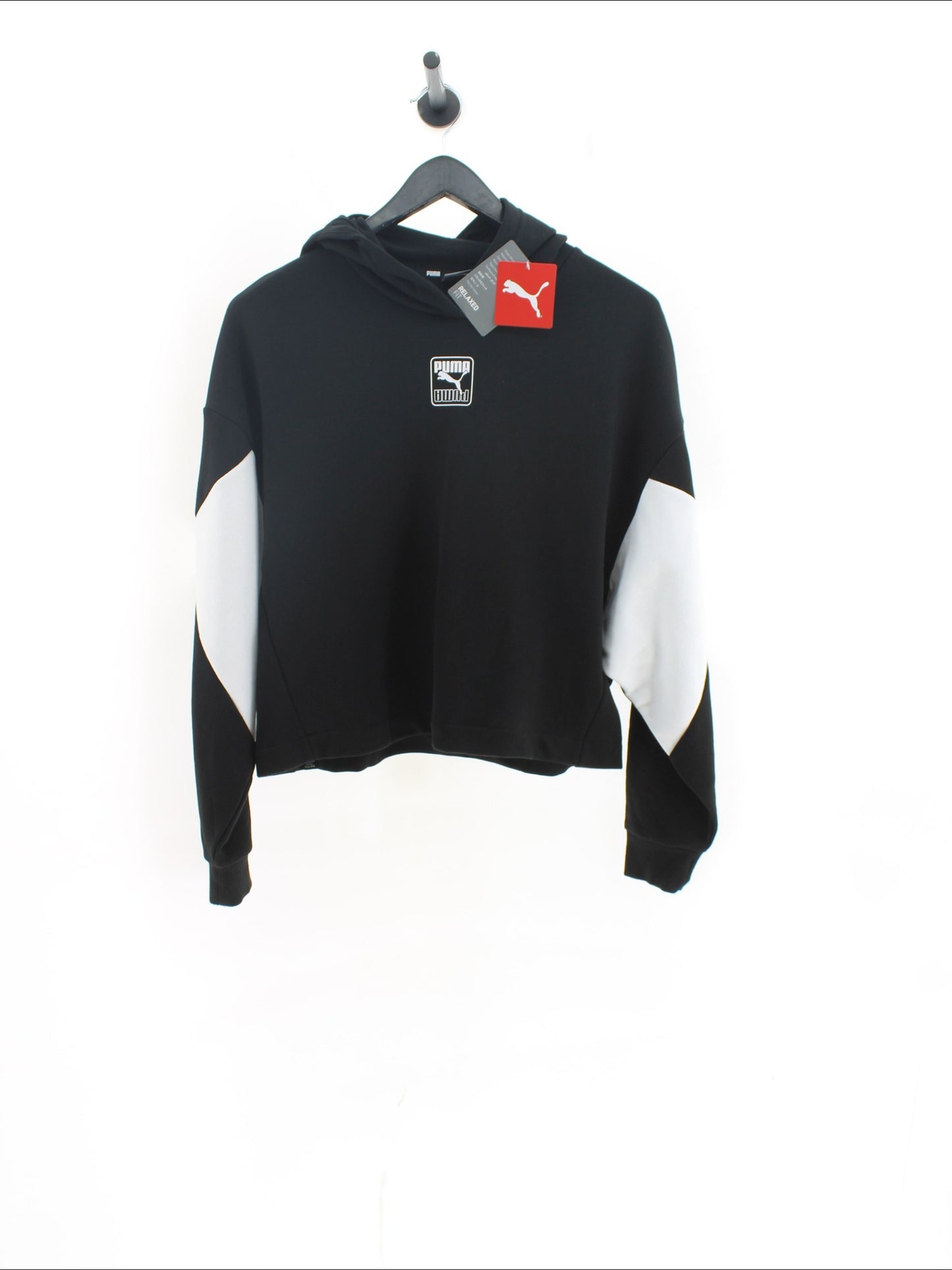 Bluza Puma Rozmiar: XL