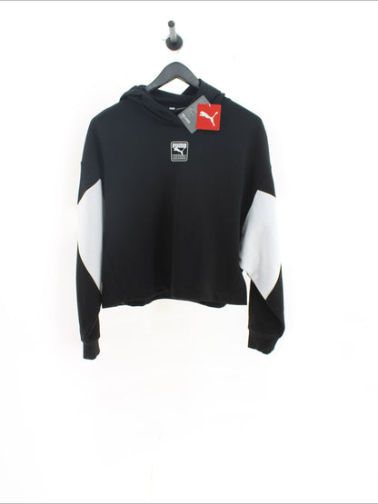 Bluza Puma Rozmiar: XL