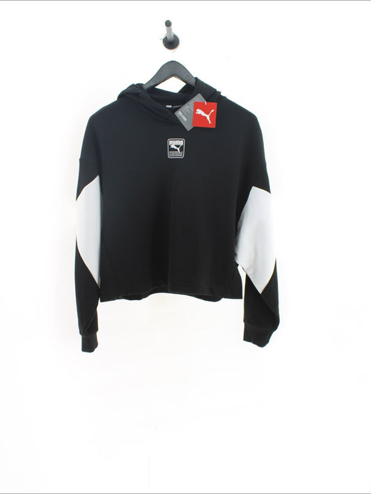 Bluza Puma Rozmiar: XL