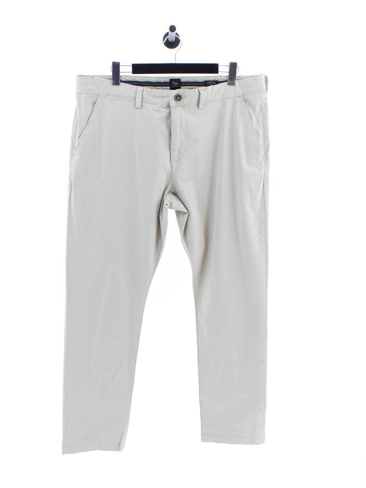 f46e68ce93b5ab97666f5b48bfbd9681