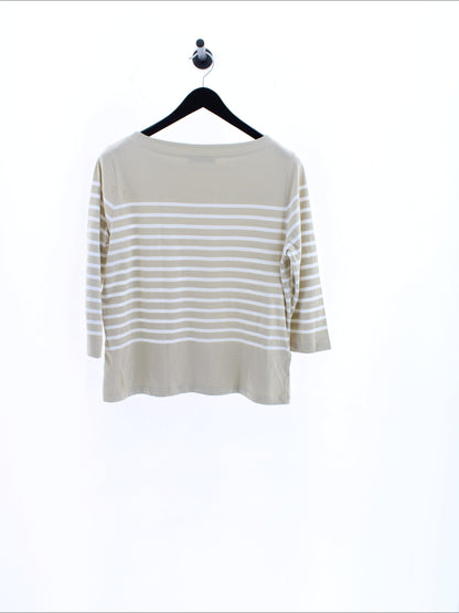 75f263e80fe2d21a327438d69da25dcc