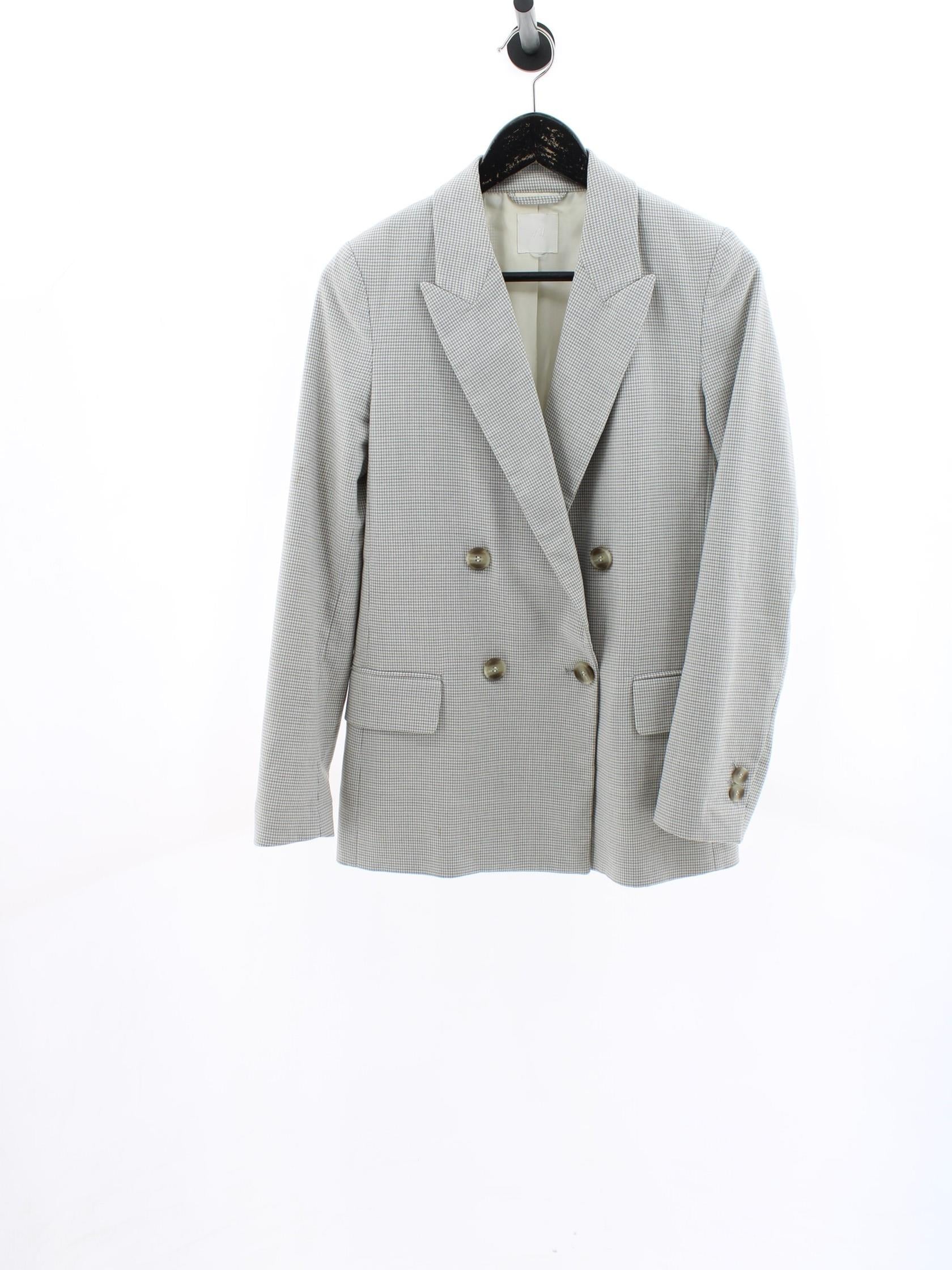 f43590effb8e66947721e309a8ad3f5b