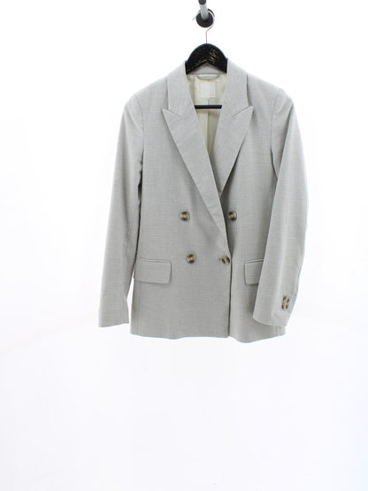 f43590effb8e66947721e309a8ad3f5b