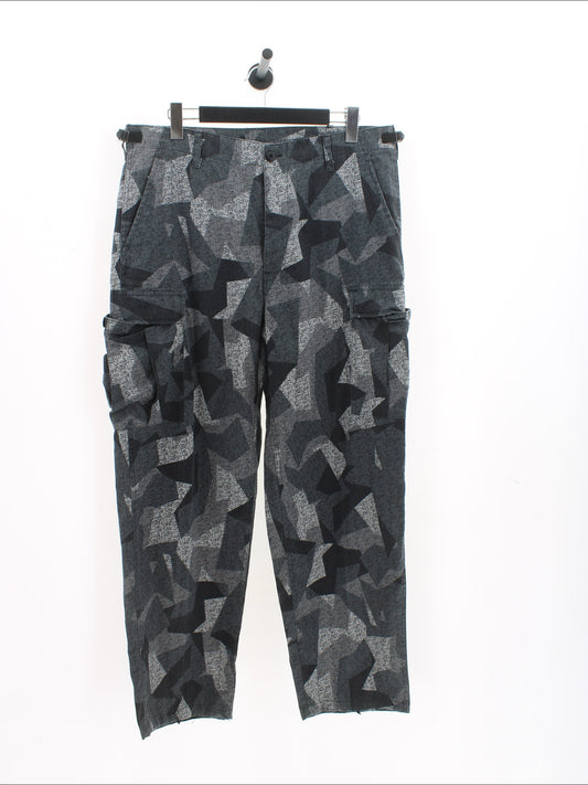 b1ce3b77ba8e69b33586ef07eab3cd29