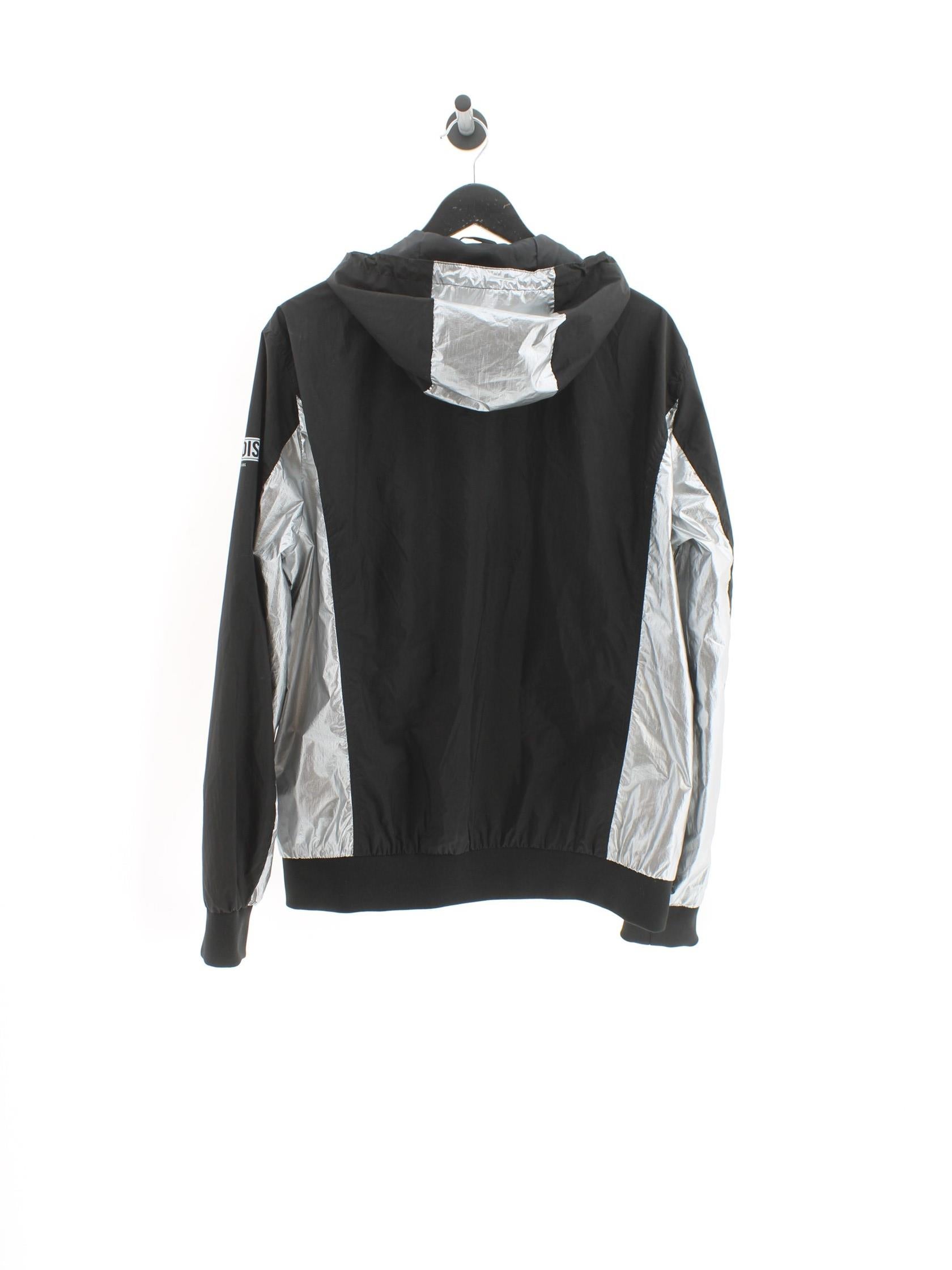 cbb562d95e8aa9fc6480b3874cd72a4a