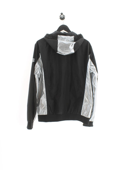 cbb562d95e8aa9fc6480b3874cd72a4a