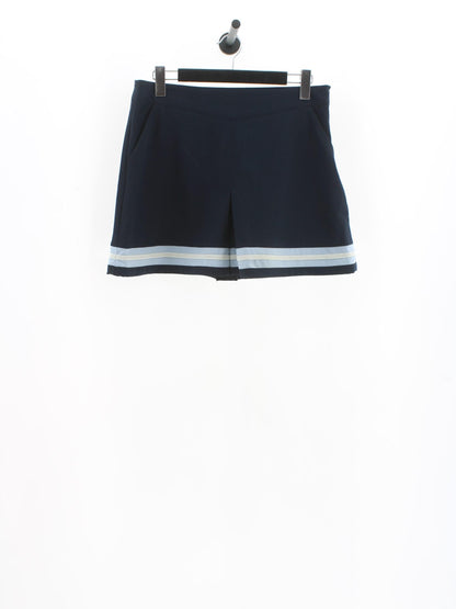 ba442b6915813f04bc382d69d16fbc4e