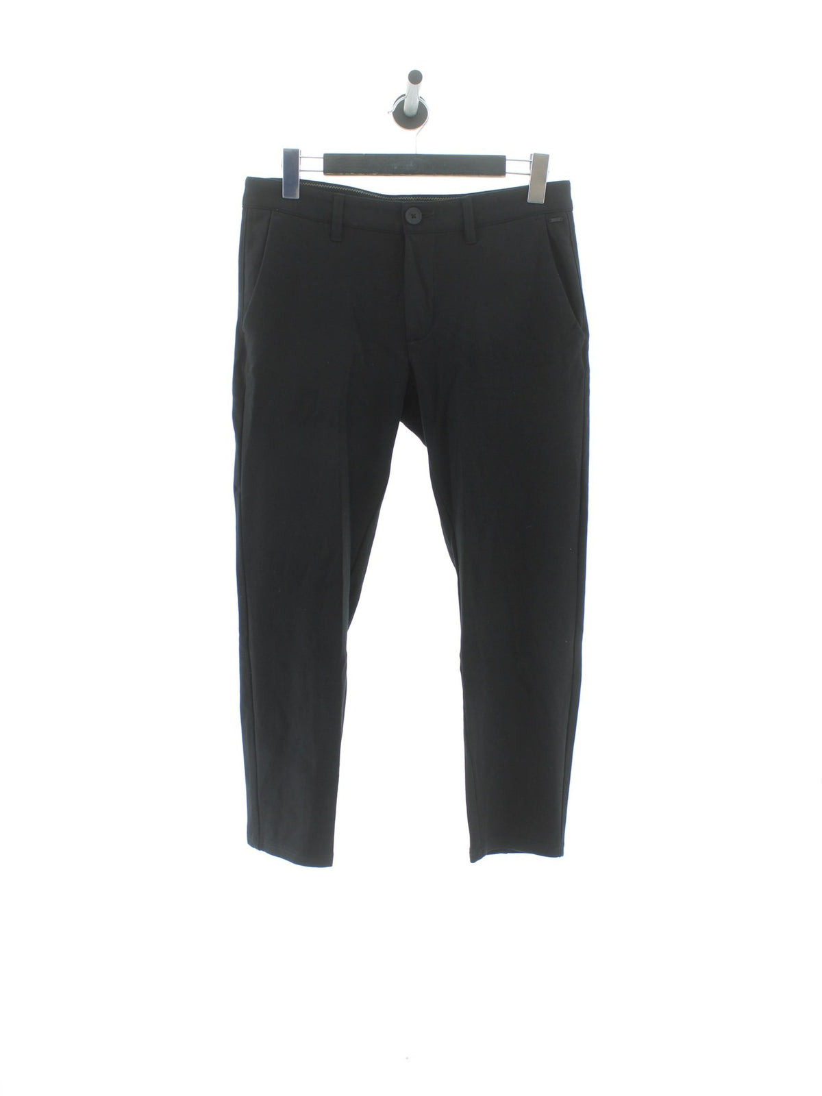 Spodnie Eleganckie Only & Sons Rozmiar: W32/L30