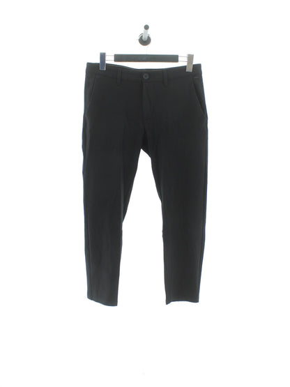 Spodnie Eleganckie Only & Sons Rozmiar: W32/L30