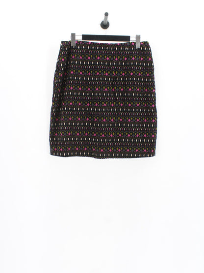 5ad34cf2bb3bf5fa1f9fc9270a8696d9